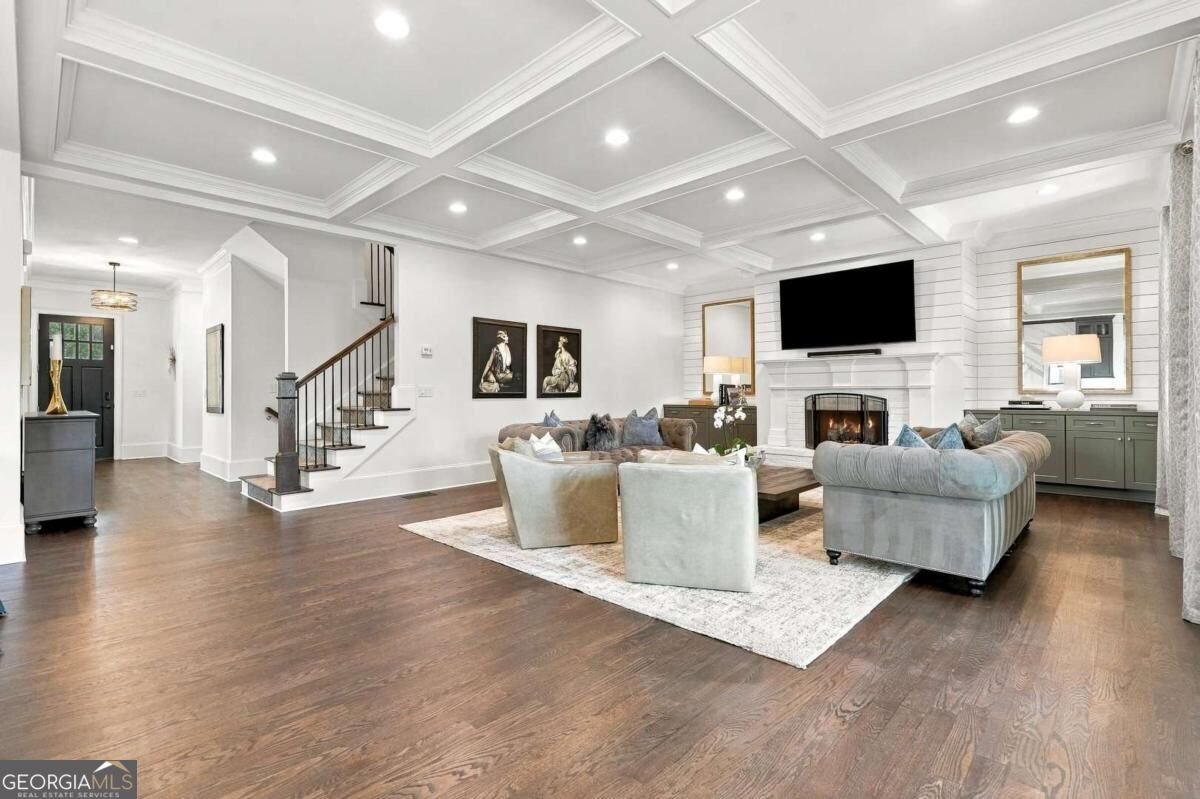 1849 Tobey Road Atlanta - Photo 10