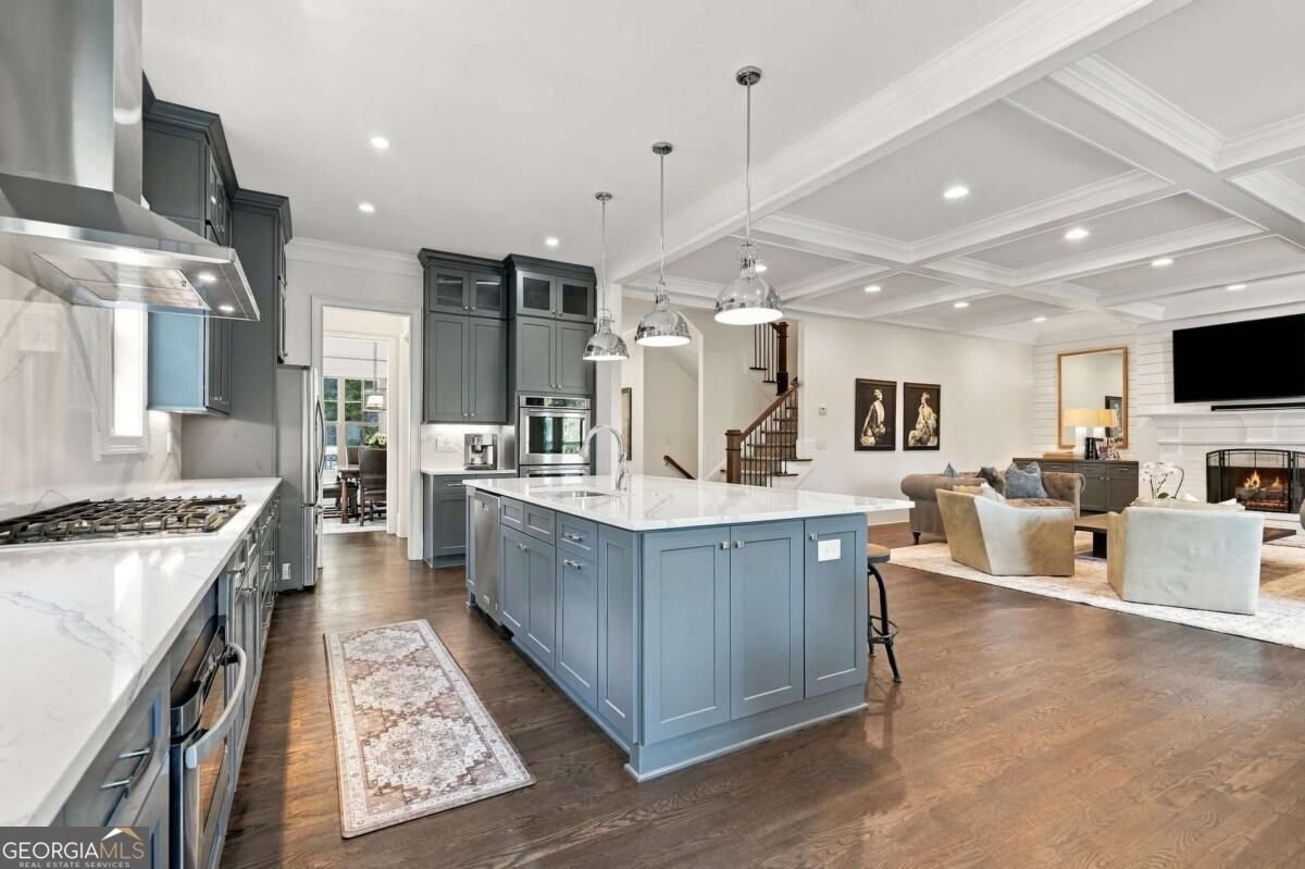 1849 Tobey Road Atlanta - Photo 12