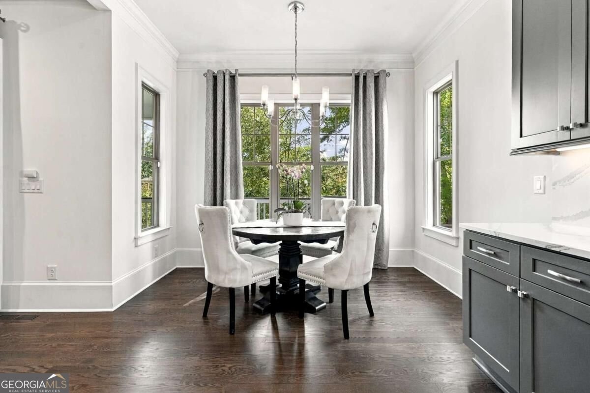 1849 Tobey Road Atlanta - Photo 13