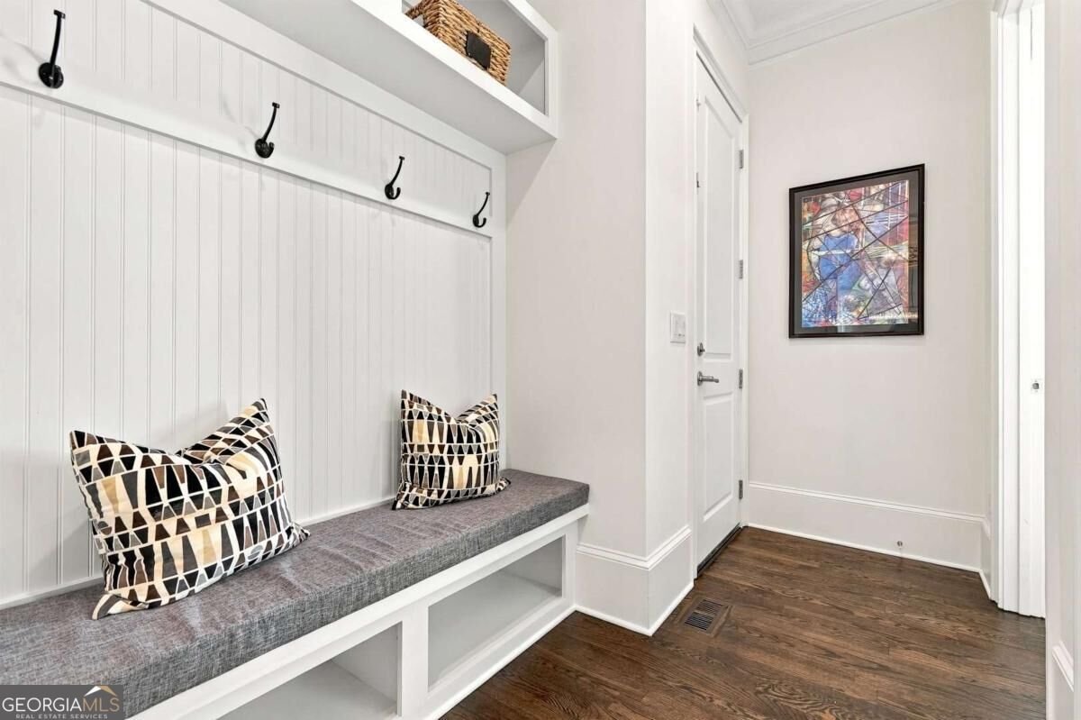 1849 Tobey Road Atlanta - Photo 14