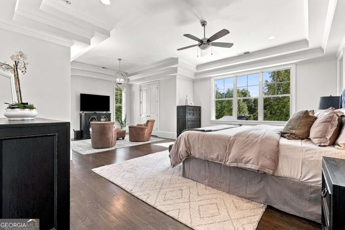 1849 Tobey Road Atlanta - Photo 15