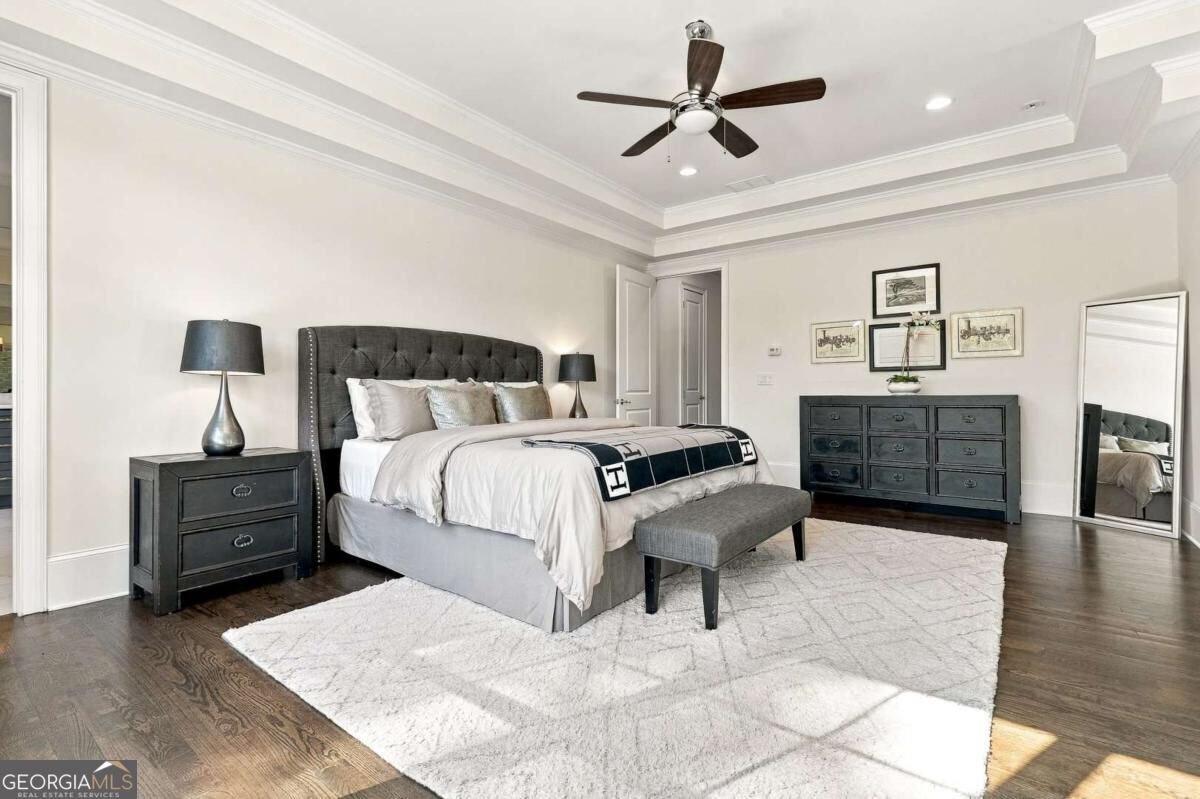 1849 Tobey Road Atlanta - Photo 16