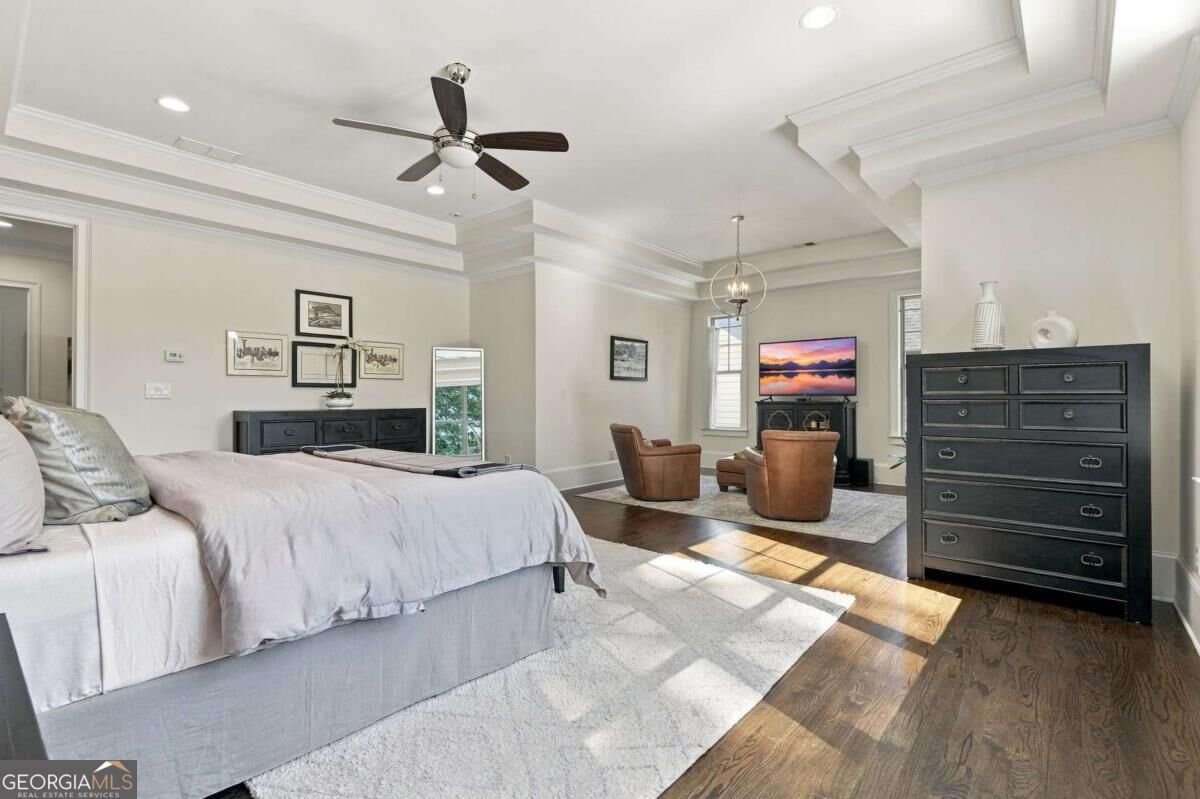 1849 Tobey Road Atlanta - Photo 17