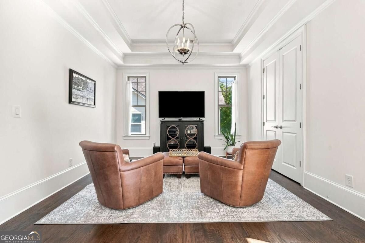 1849 Tobey Road Atlanta - Photo 18