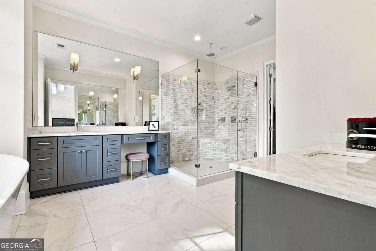 1849 Tobey Road Atlanta - Photo 19