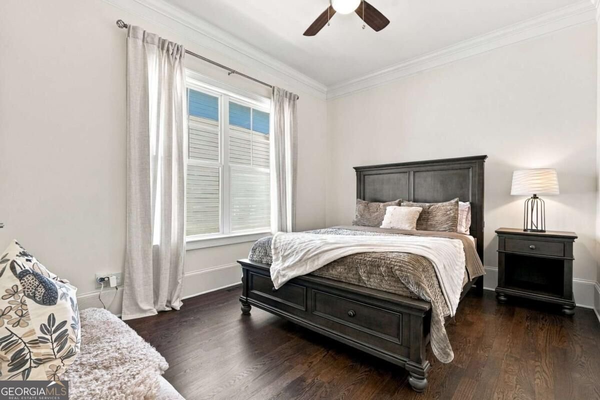1849 Tobey Road Atlanta - Photo 25
