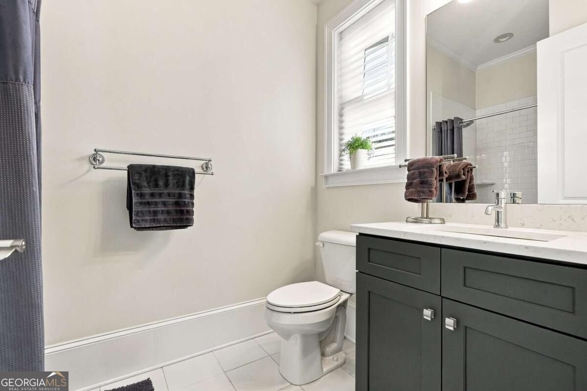 1849 Tobey Road Atlanta - Photo 26