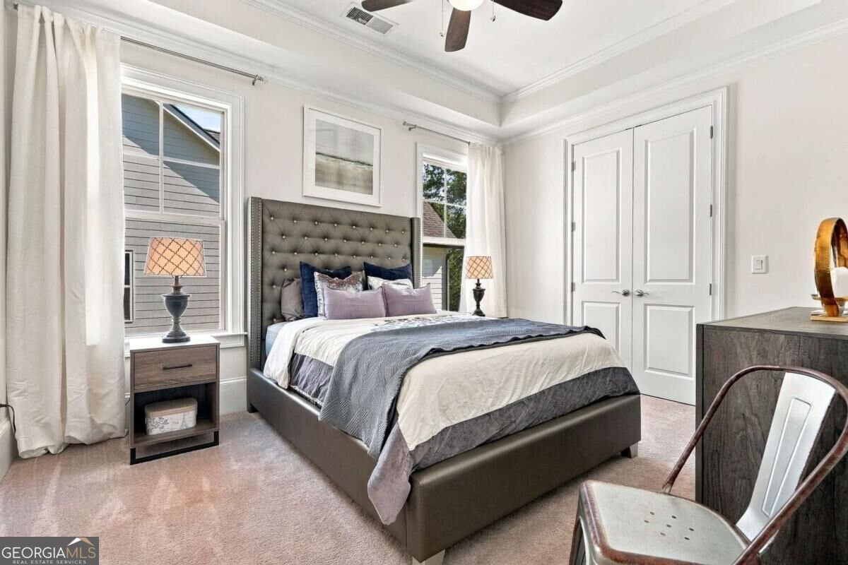1849 Tobey Road Atlanta - Photo 27