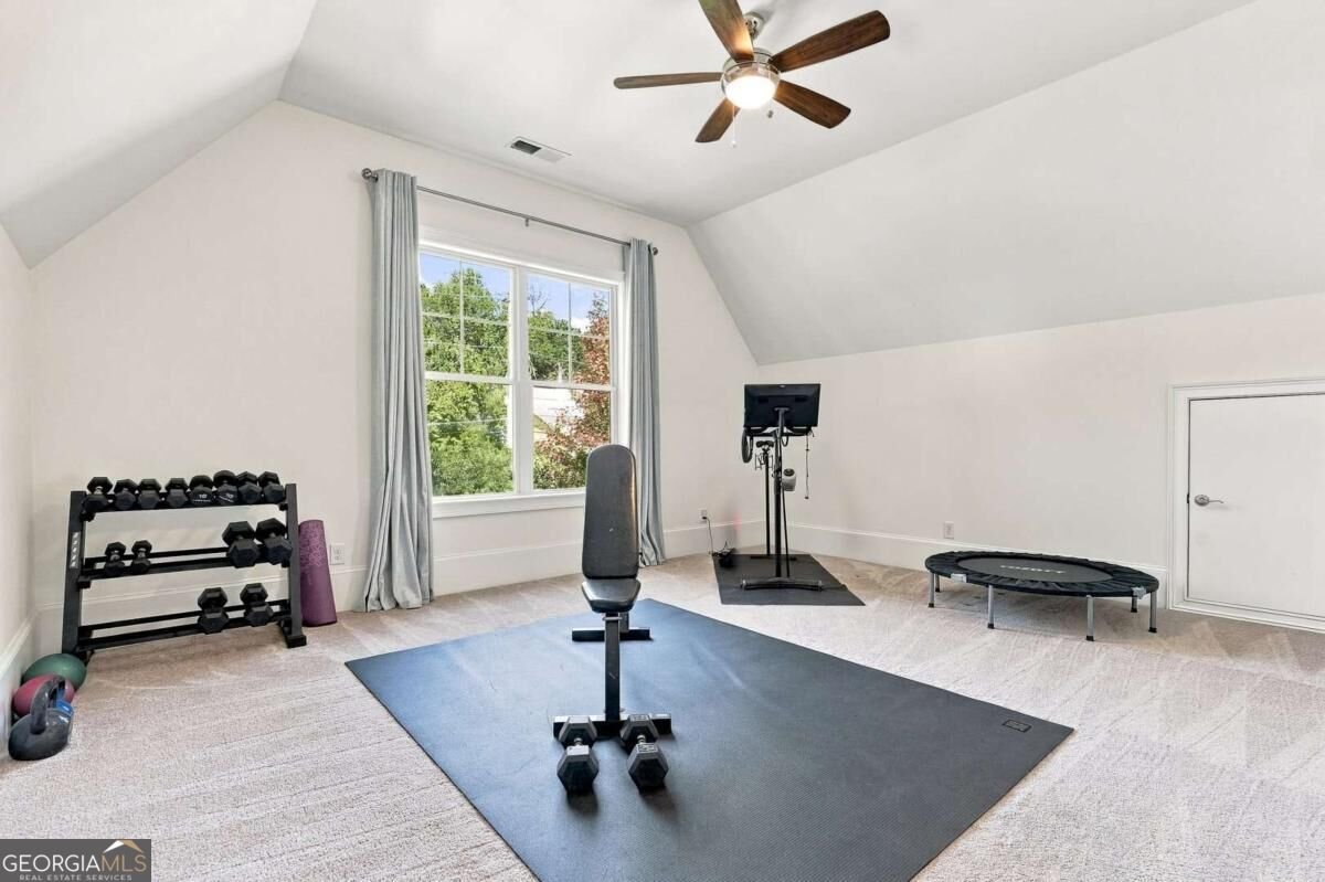 1849 Tobey Road Atlanta - Photo 29