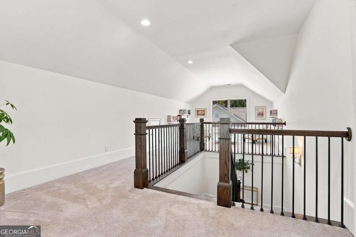 1849 Tobey Road Atlanta - Photo 30