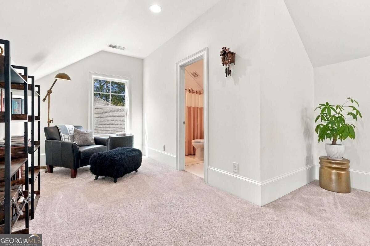1849 Tobey Road Atlanta - Photo 31