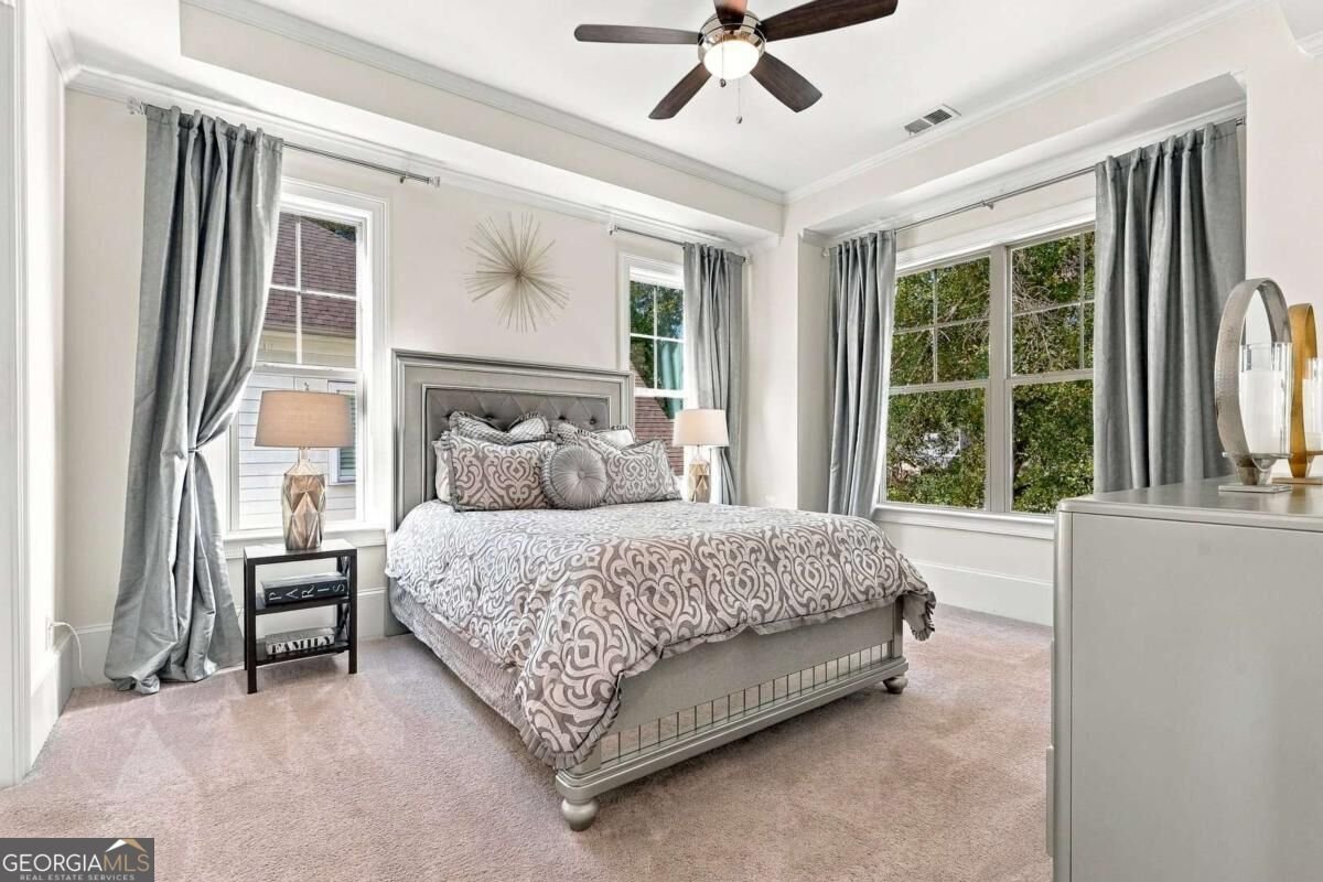 1849 Tobey Road Atlanta - Photo 33