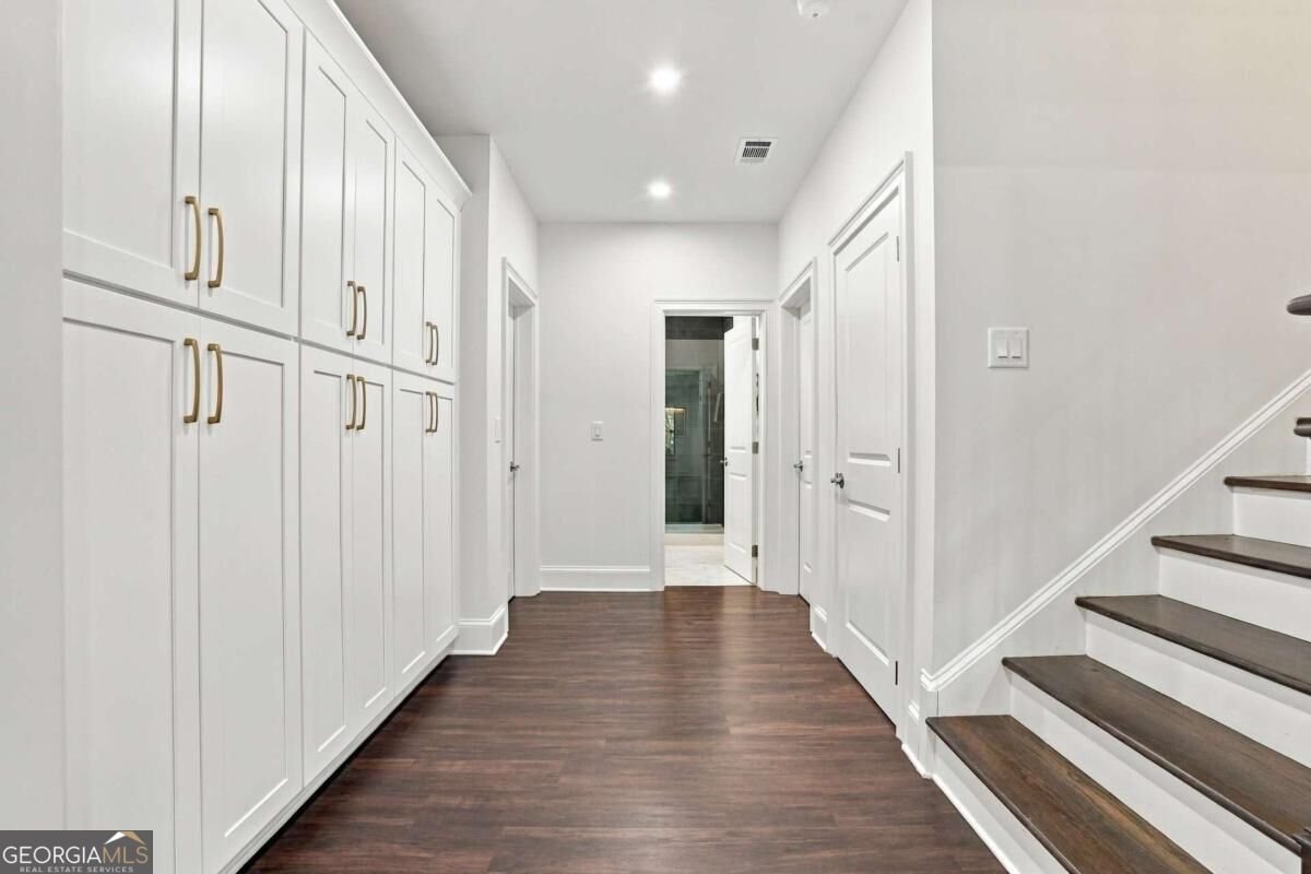 1849 Tobey Road Atlanta - Photo 36