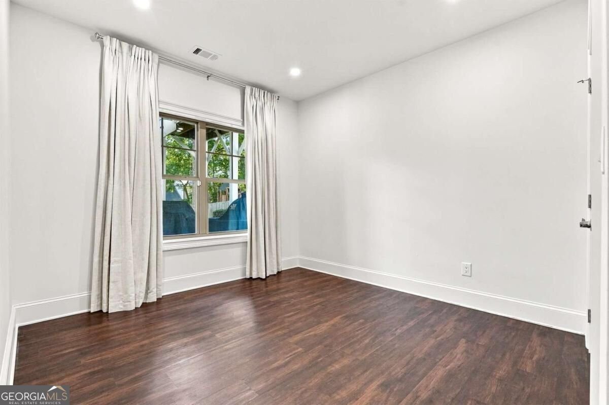1849 Tobey Road Atlanta - Photo 38