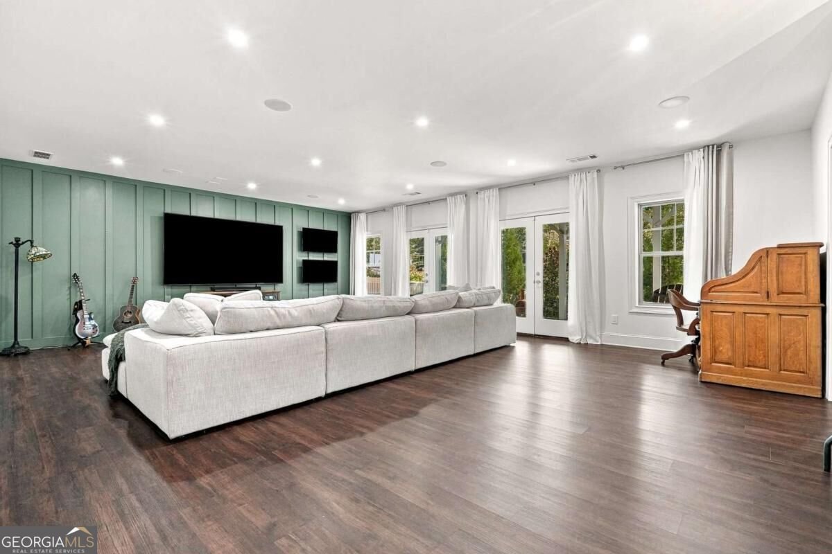 1849 Tobey Road Atlanta - Photo 39