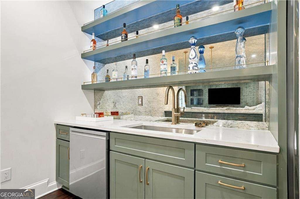 1849 Tobey Road Atlanta - Photo 45