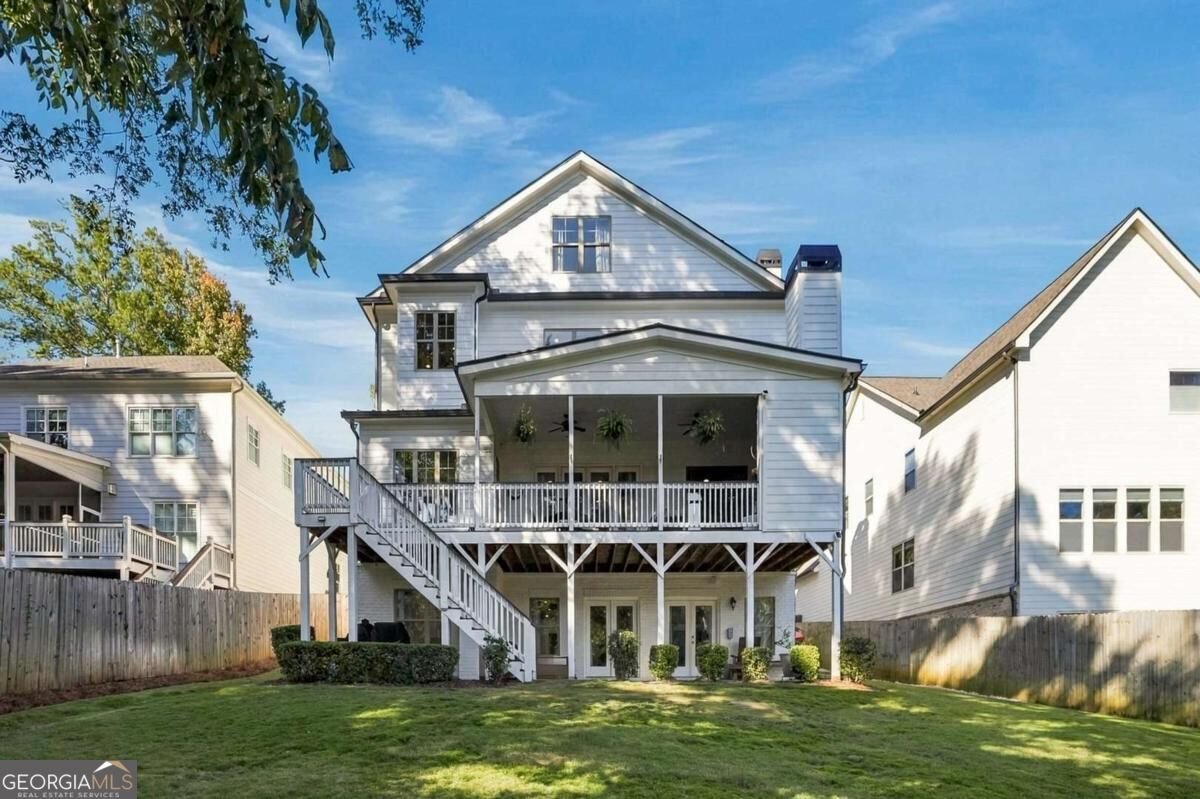 1849 Tobey Road Atlanta - Photo 51