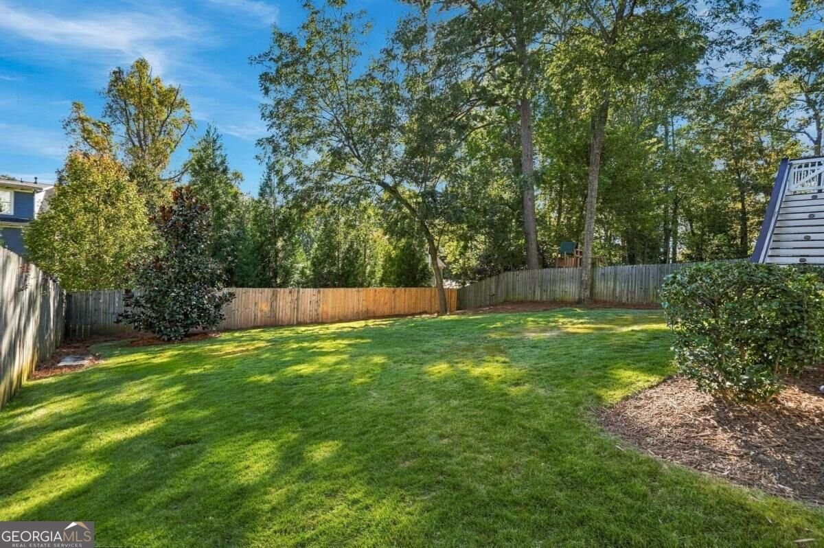 1849 Tobey Road Atlanta - Photo 52