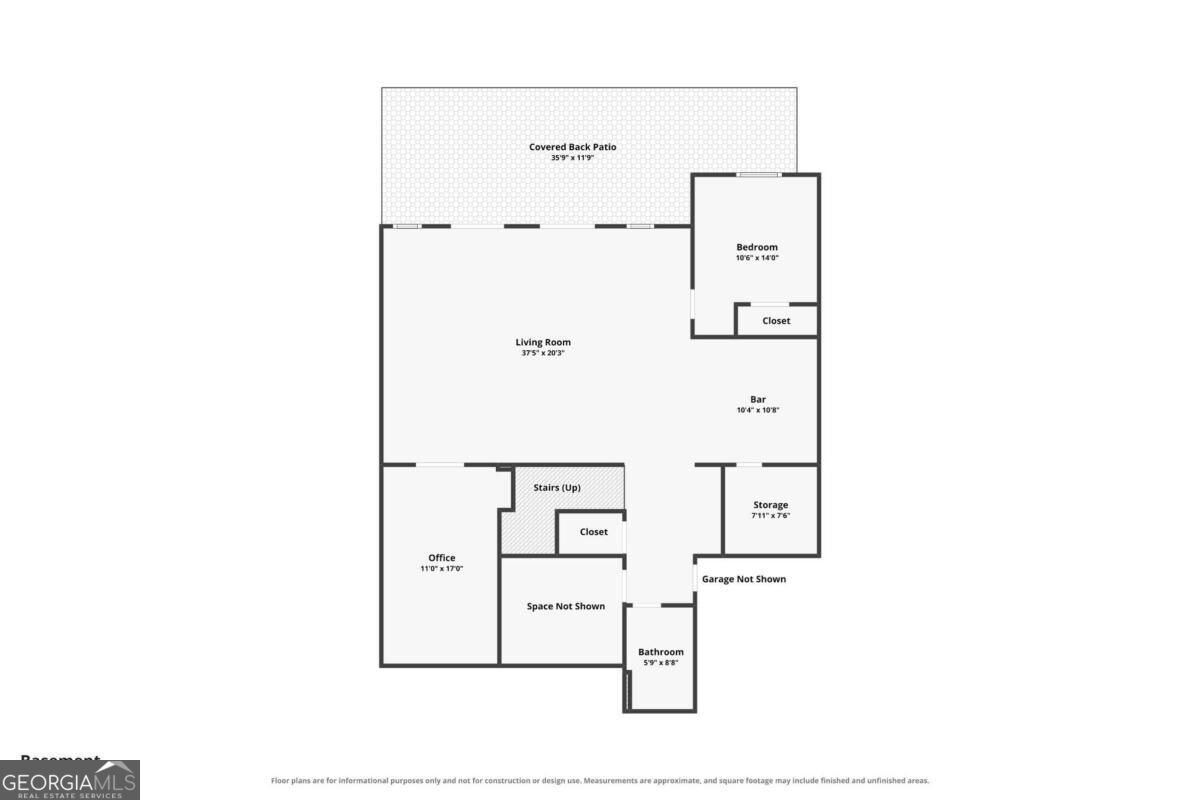 1849 Tobey Road Atlanta - Photo 58