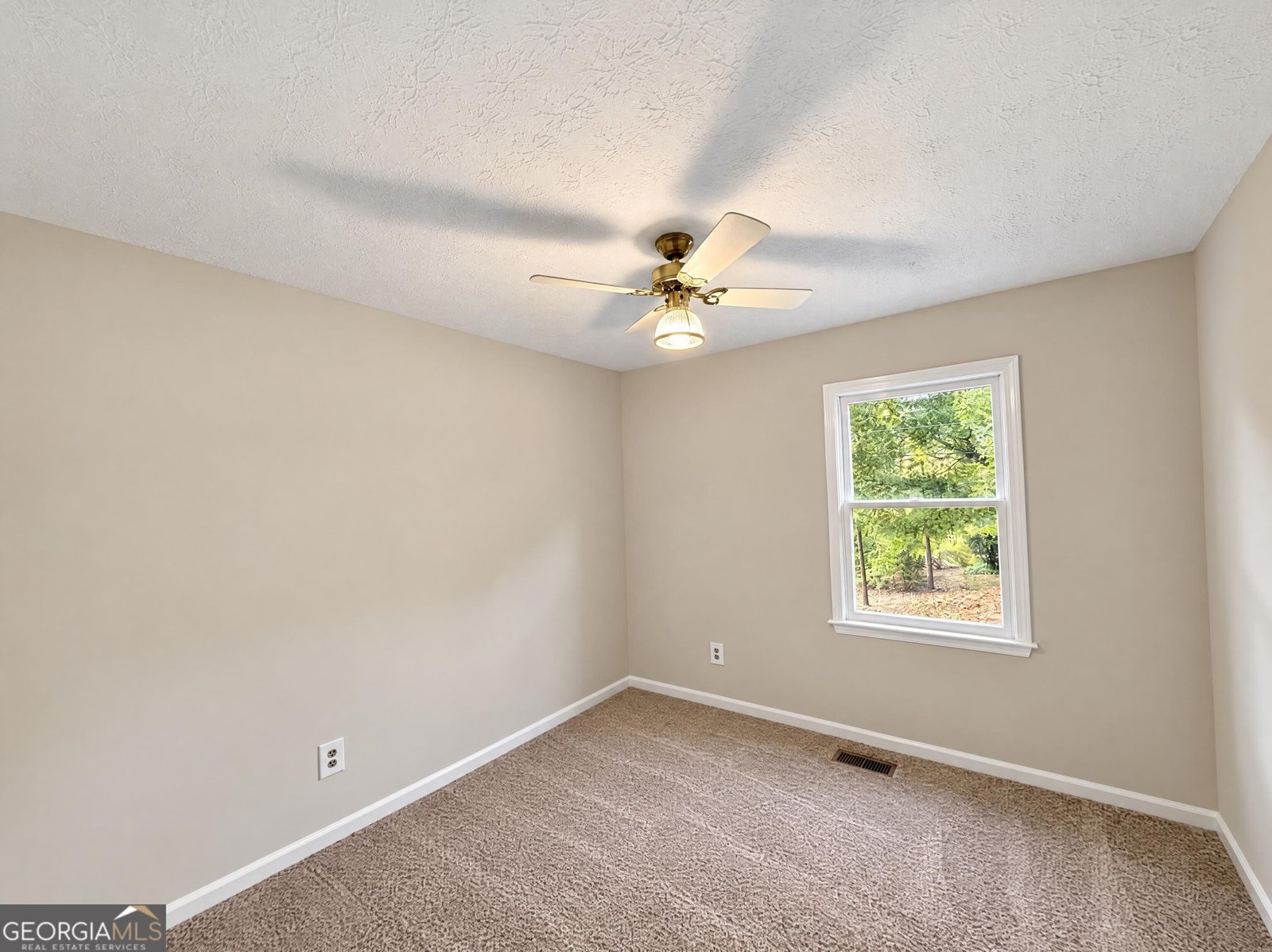 91 Cross Creek Court Villa Rica - Photo 10