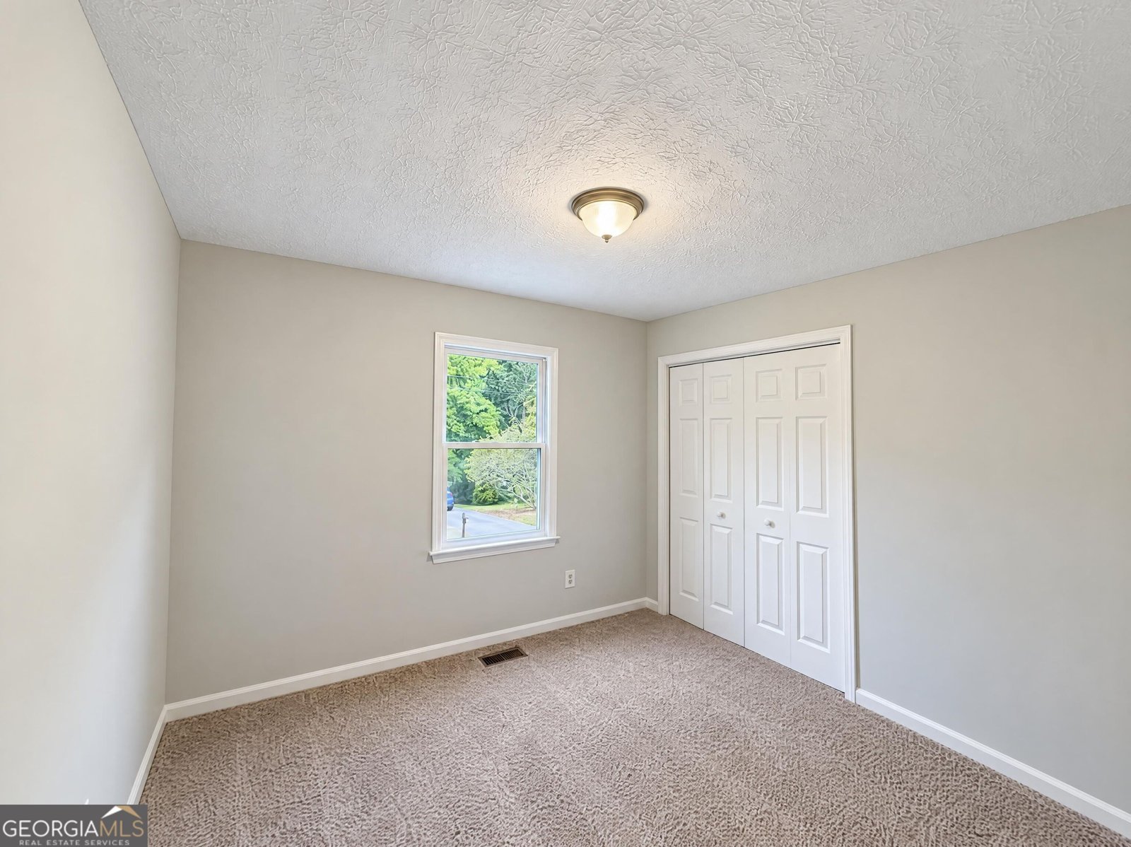 91 Cross Creek Court Villa Rica - Photo 11