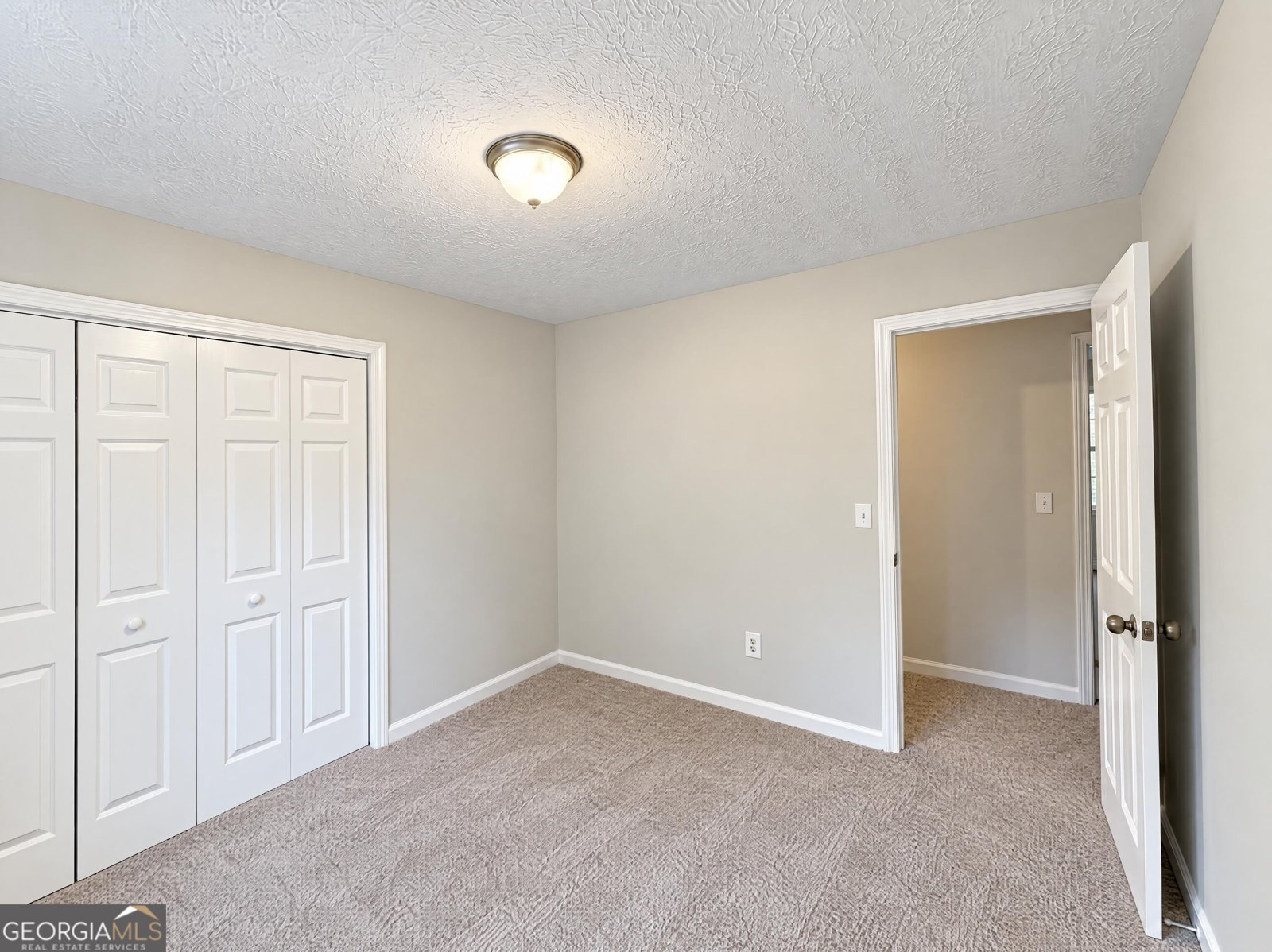 91 Cross Creek Court Villa Rica - Photo 12