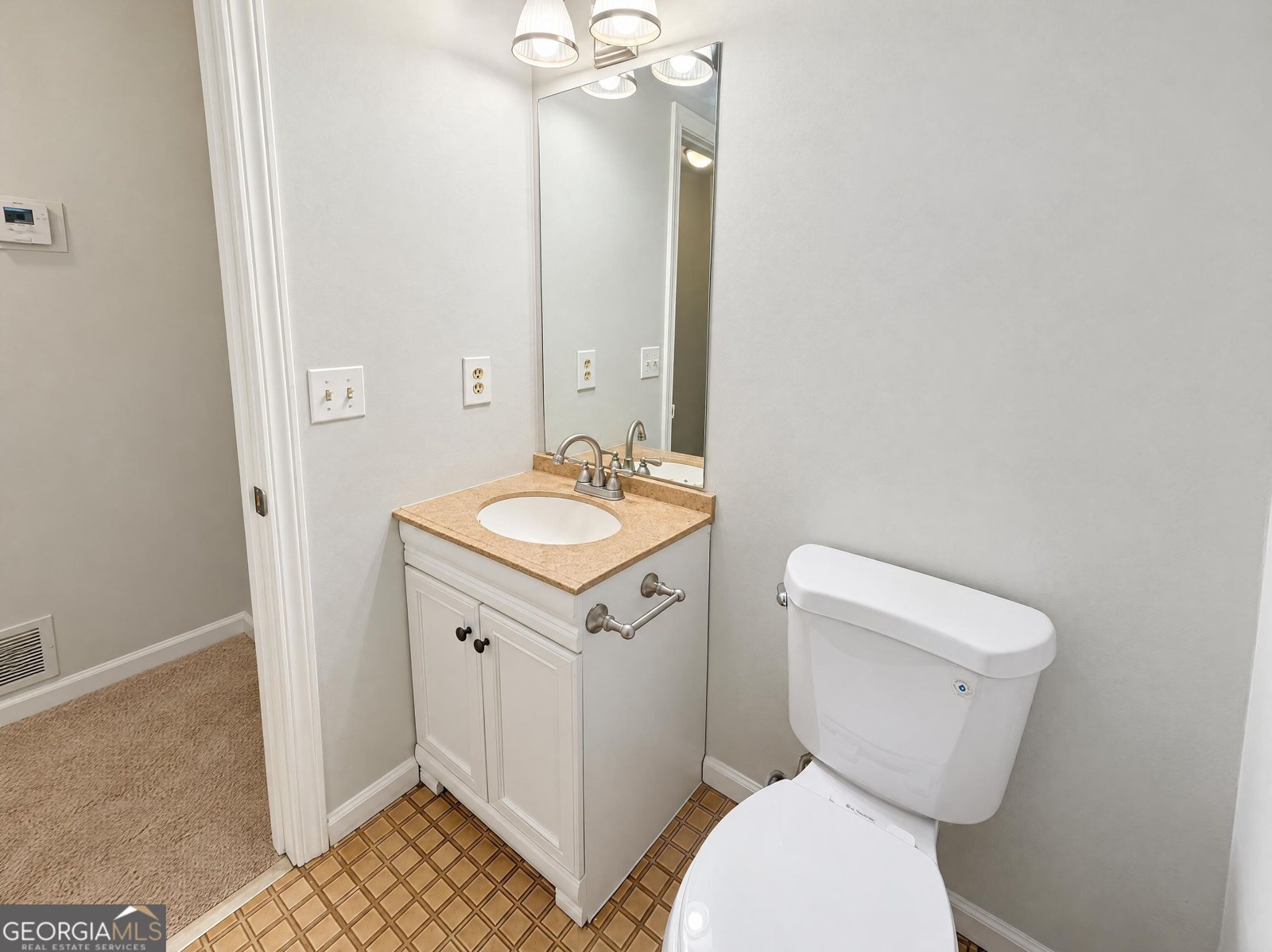 91 Cross Creek Court Villa Rica - Photo 13