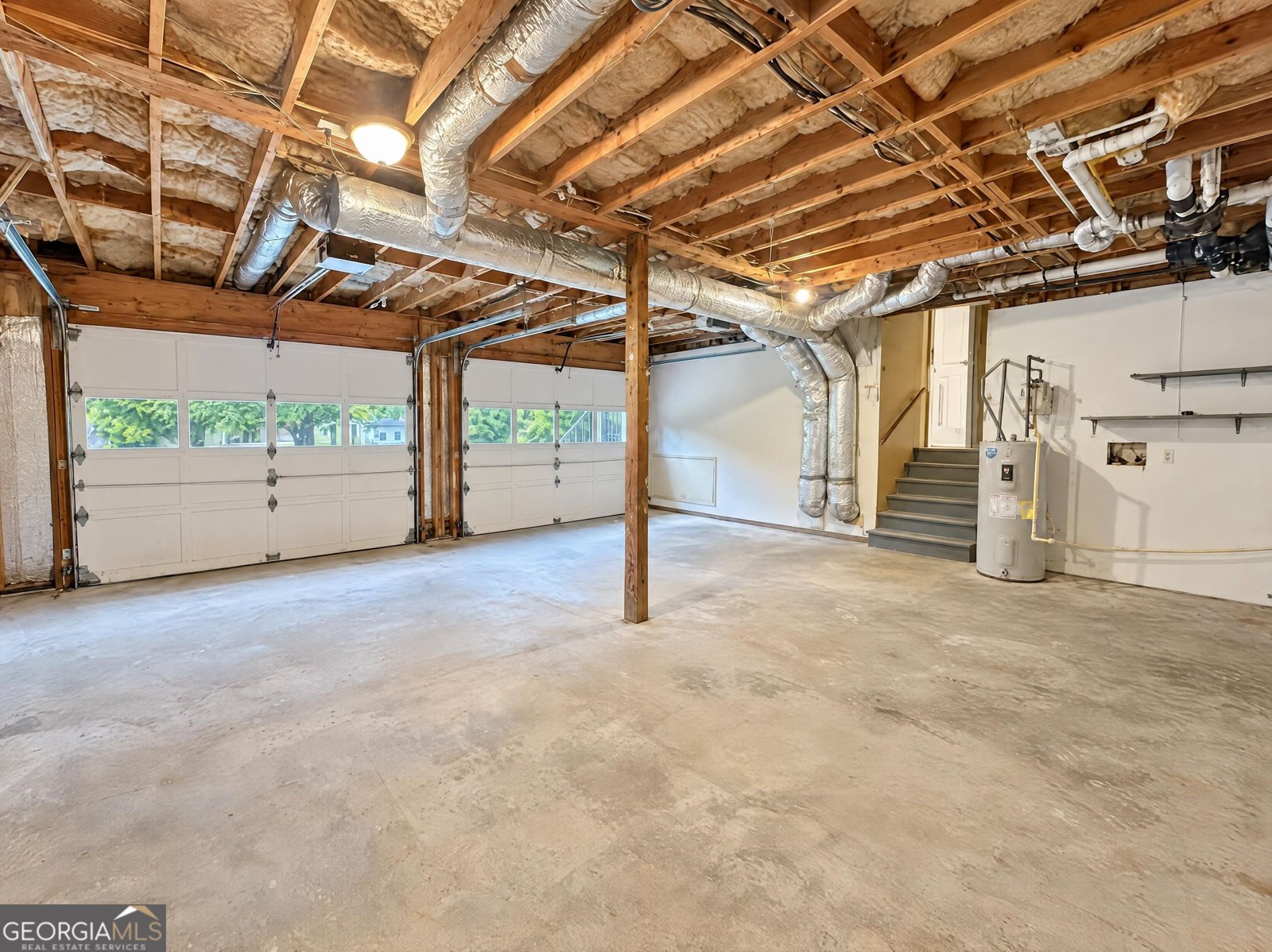 91 Cross Creek Court Villa Rica - Photo 15