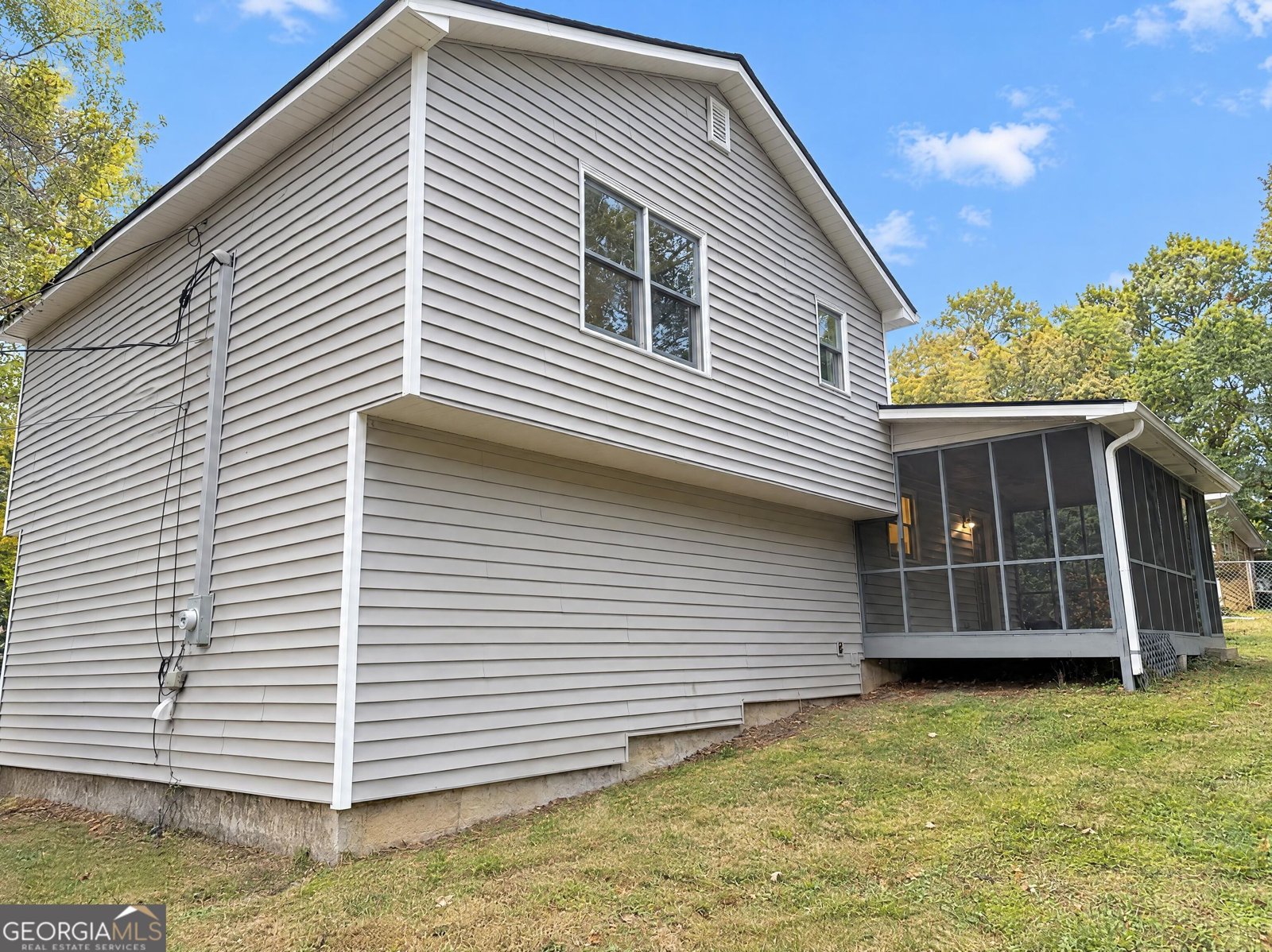 91 Cross Creek Court Villa Rica - Photo 17