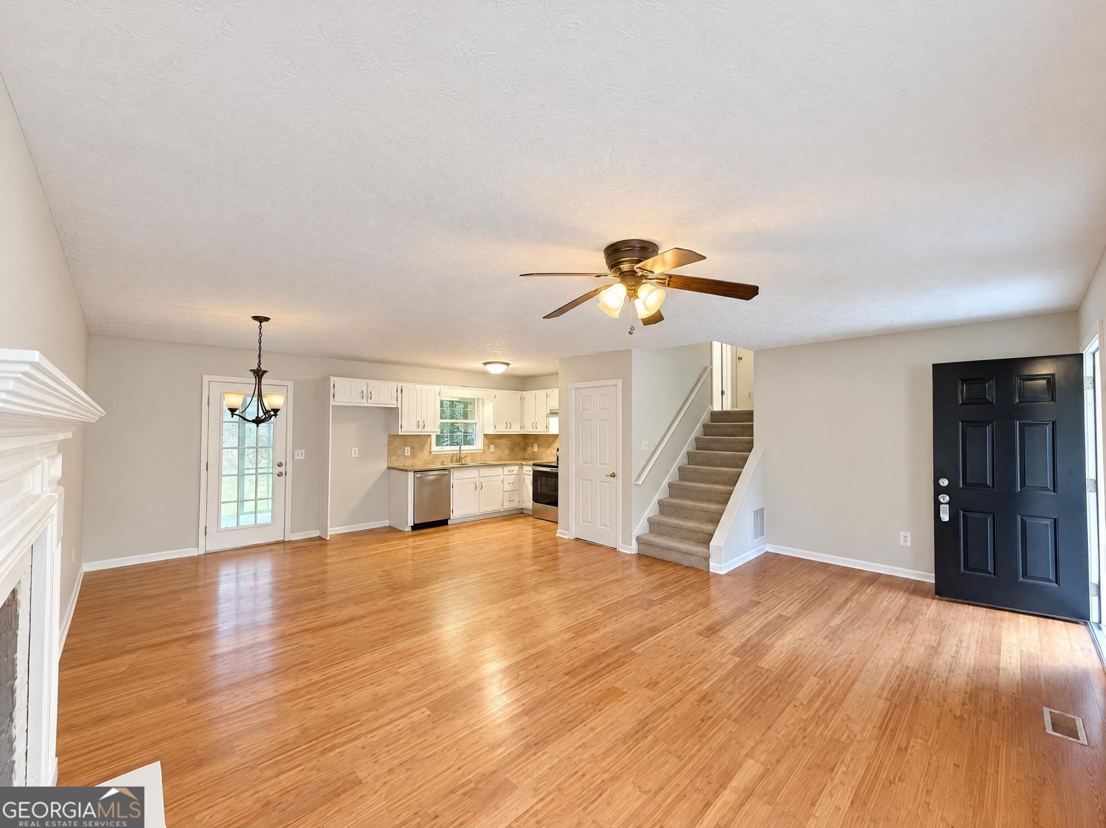 91 Cross Creek Court Villa Rica - Photo 6