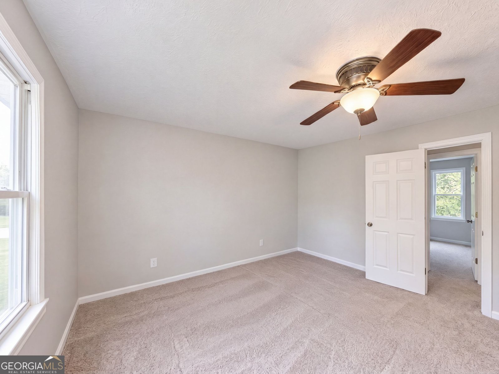91 Cross Creek Court Villa Rica - Photo 7