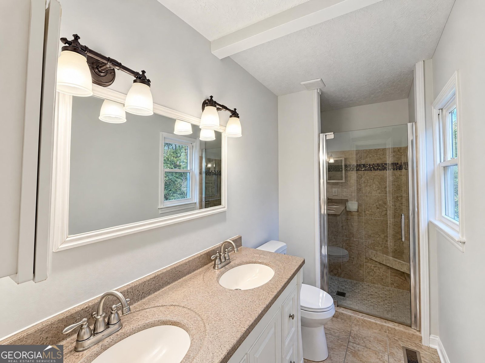 91 Cross Creek Court Villa Rica - Photo 8