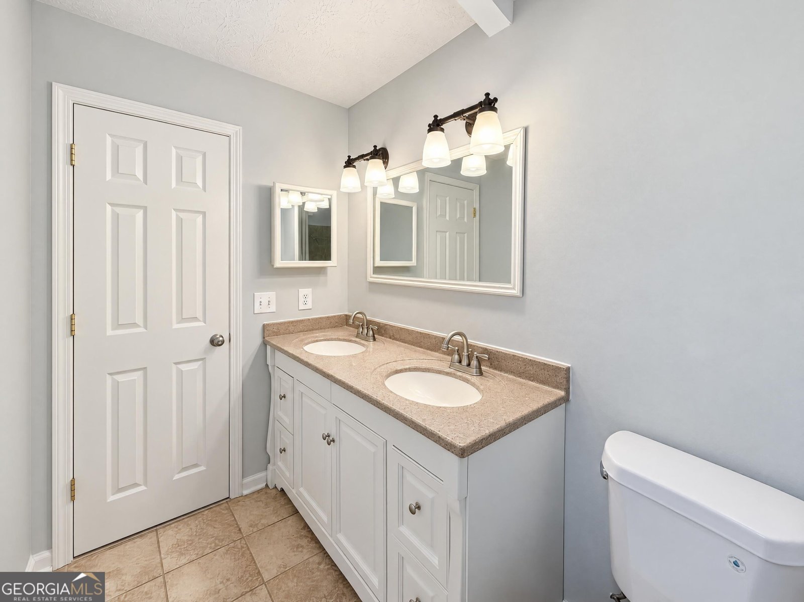 91 Cross Creek Court Villa Rica - Photo 9