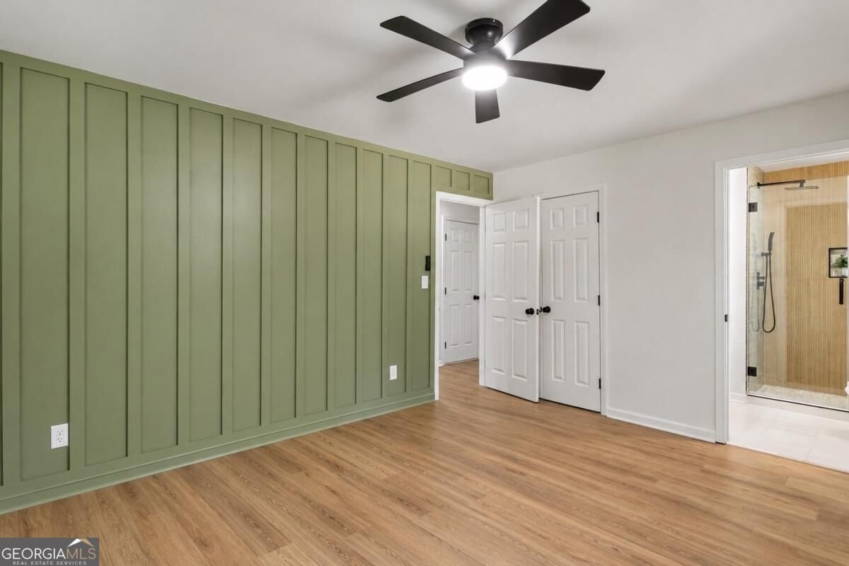 2995 Katherine Valley Road Decatur - Photo 14