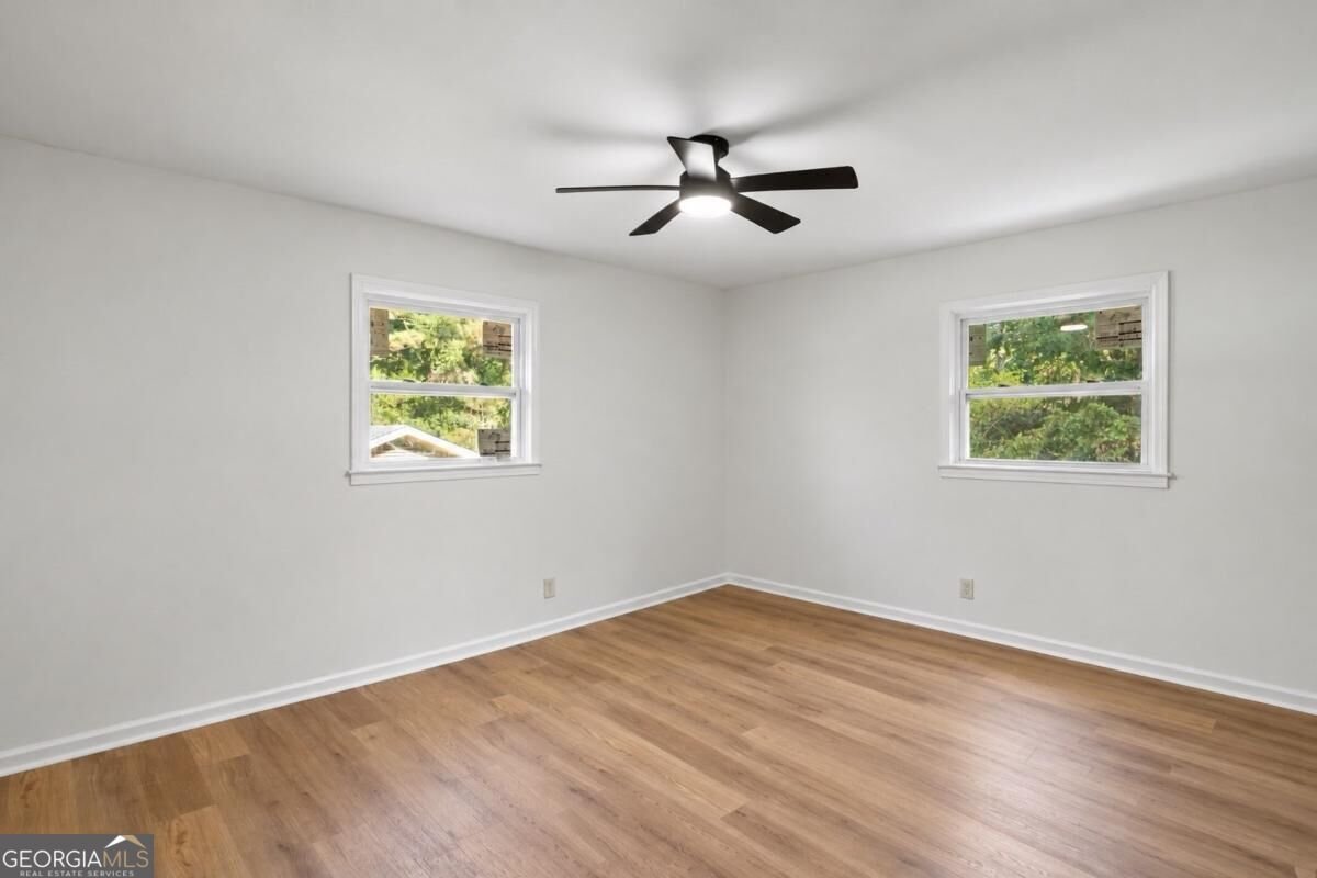 2995 Katherine Valley Road Decatur - Photo 16