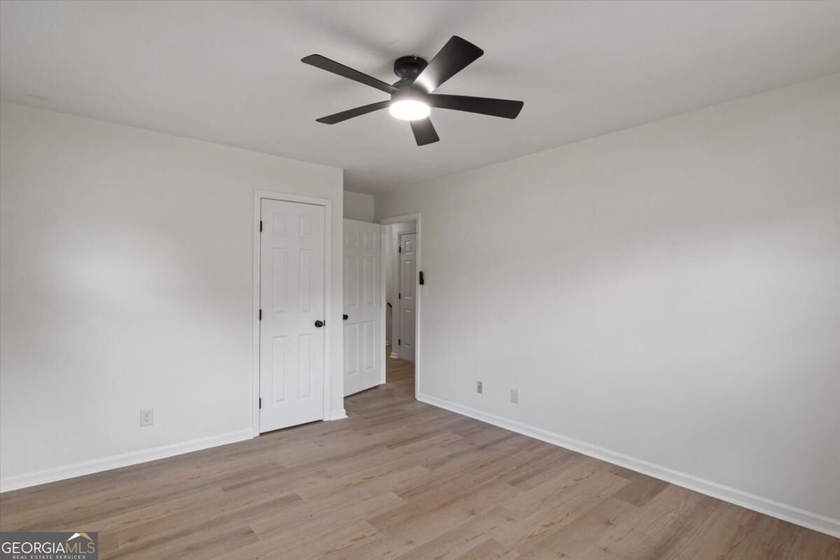 2995 Katherine Valley Road Decatur - Photo 20