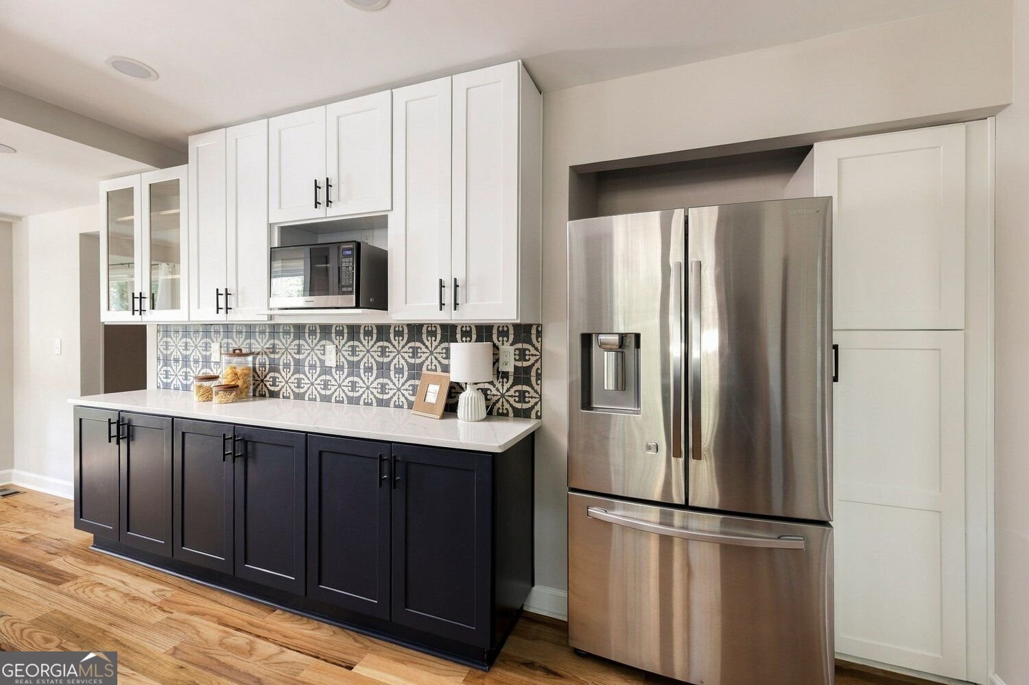 2282 Deer Ridge Drive Tucker - Photo 11