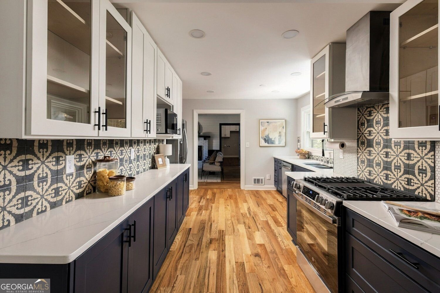 2282 Deer Ridge Drive Tucker - Photo 12