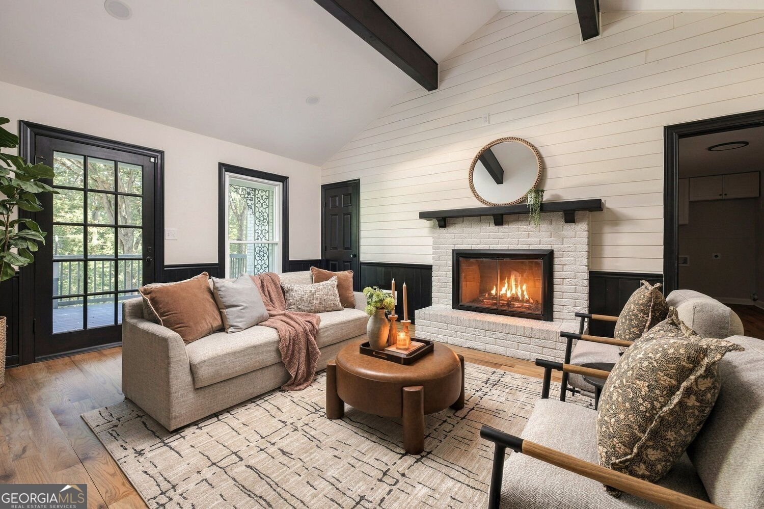 2282 Deer Ridge Drive Tucker - Photo 13