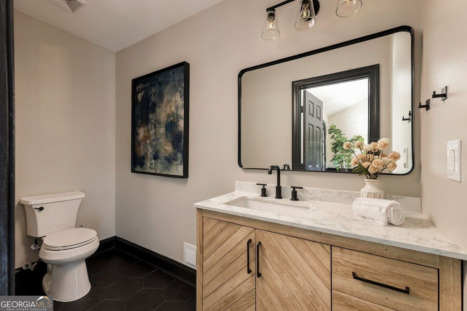 2282 Deer Ridge Drive Tucker - Photo 14