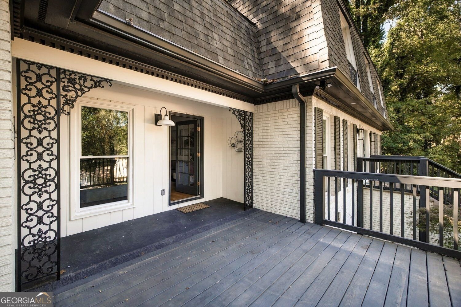2282 Deer Ridge Drive Tucker - Photo 16