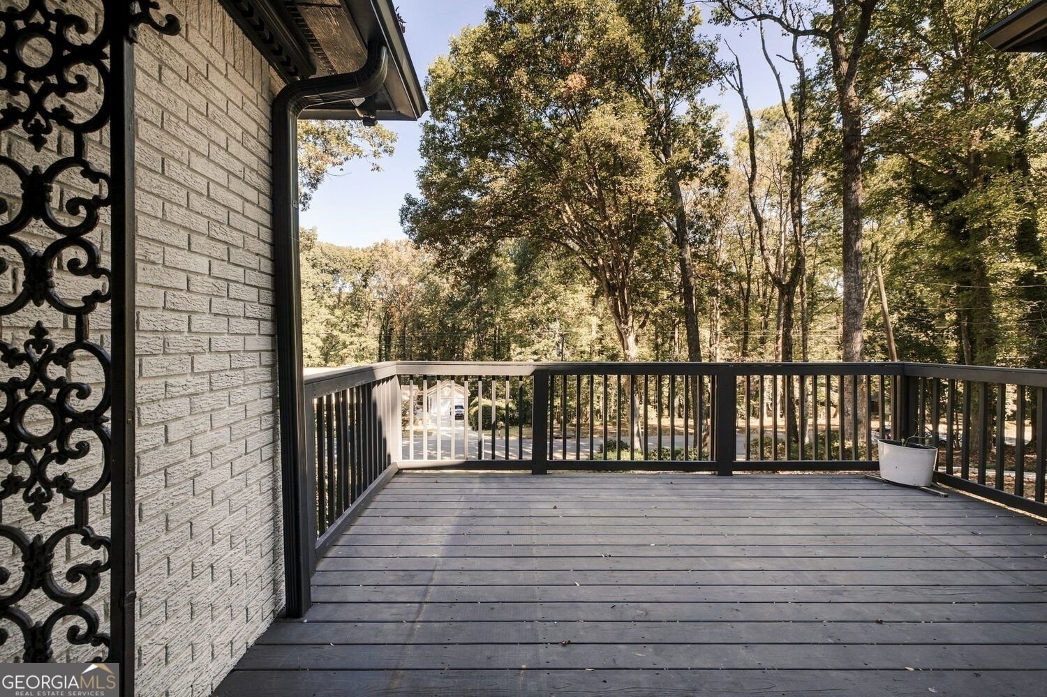 2282 Deer Ridge Drive Tucker - Photo 17