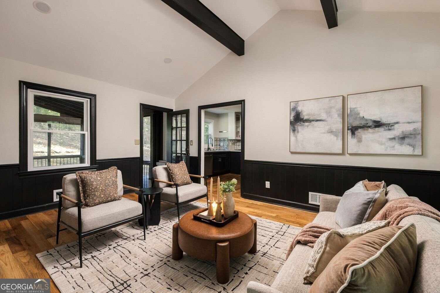 2282 Deer Ridge Drive Tucker - Photo 19