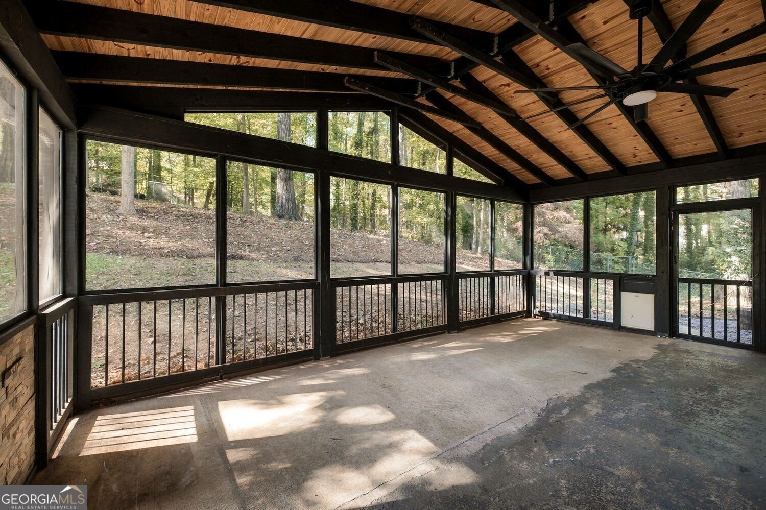 2282 Deer Ridge Drive Tucker - Photo 20