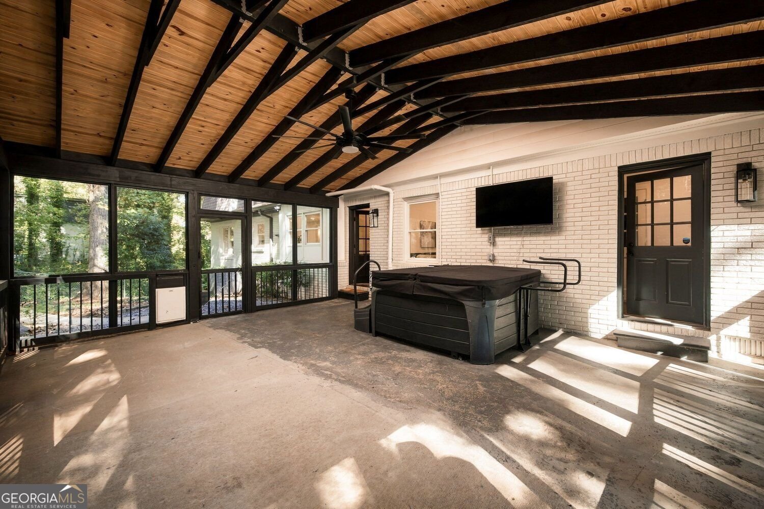 2282 Deer Ridge Drive Tucker - Photo 22