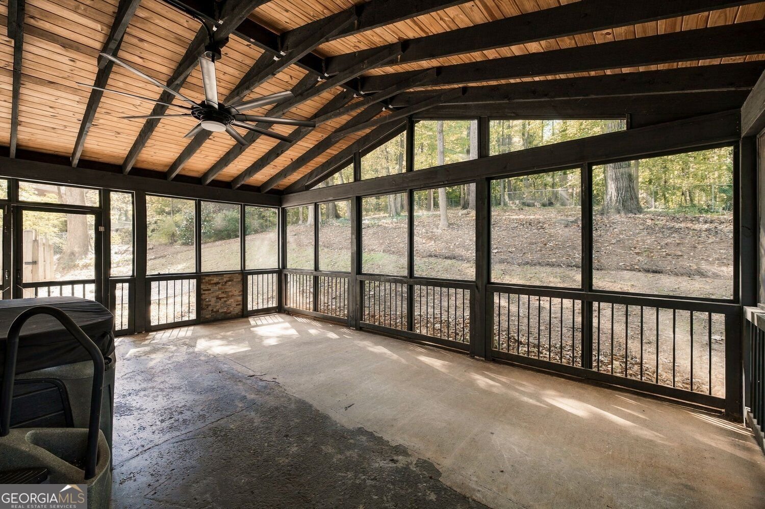 2282 Deer Ridge Drive Tucker - Photo 23