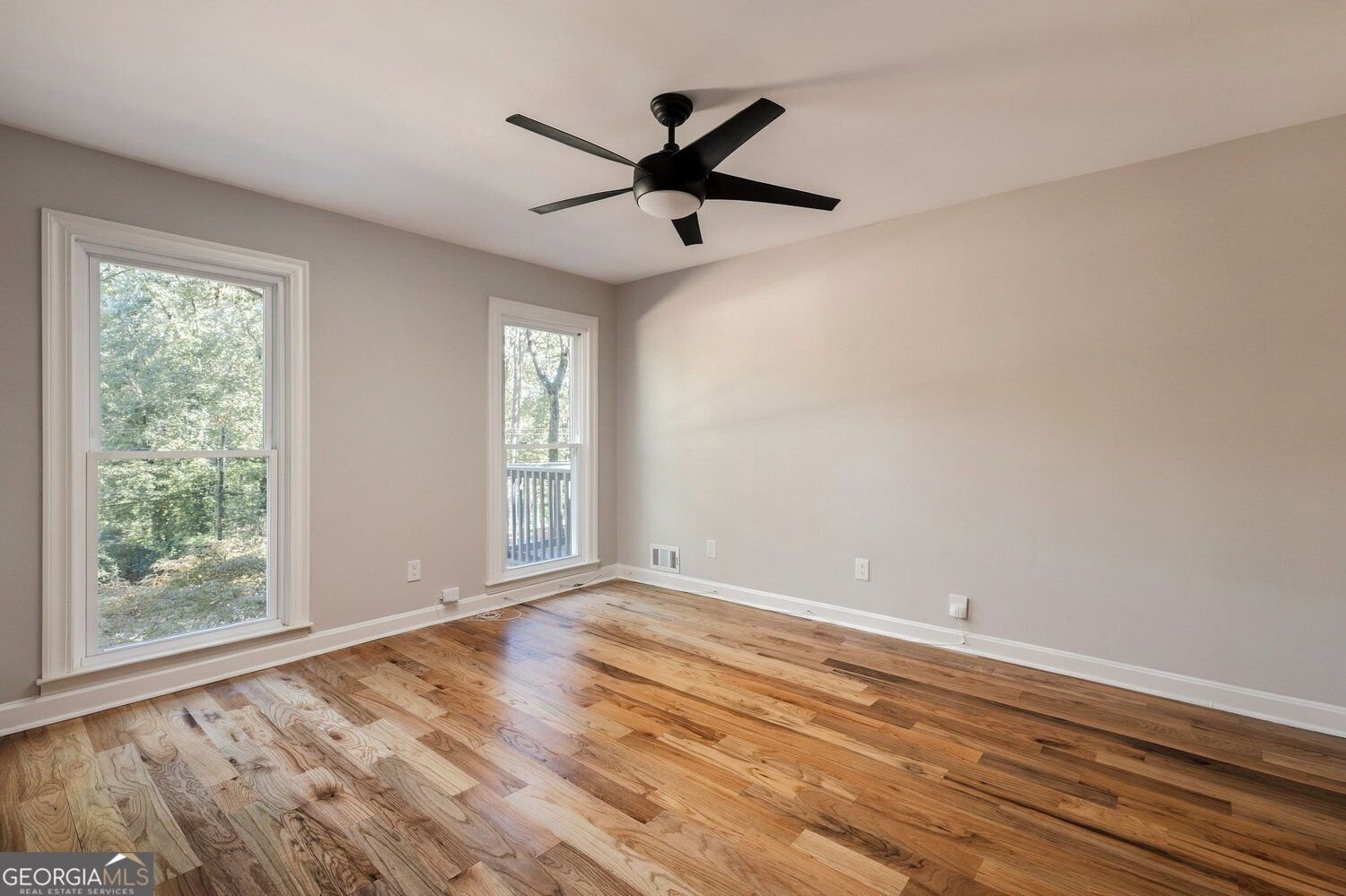 2282 Deer Ridge Drive Tucker - Photo 24