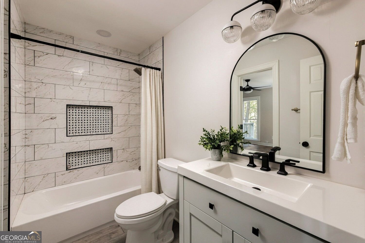 2282 Deer Ridge Drive Tucker - Photo 25