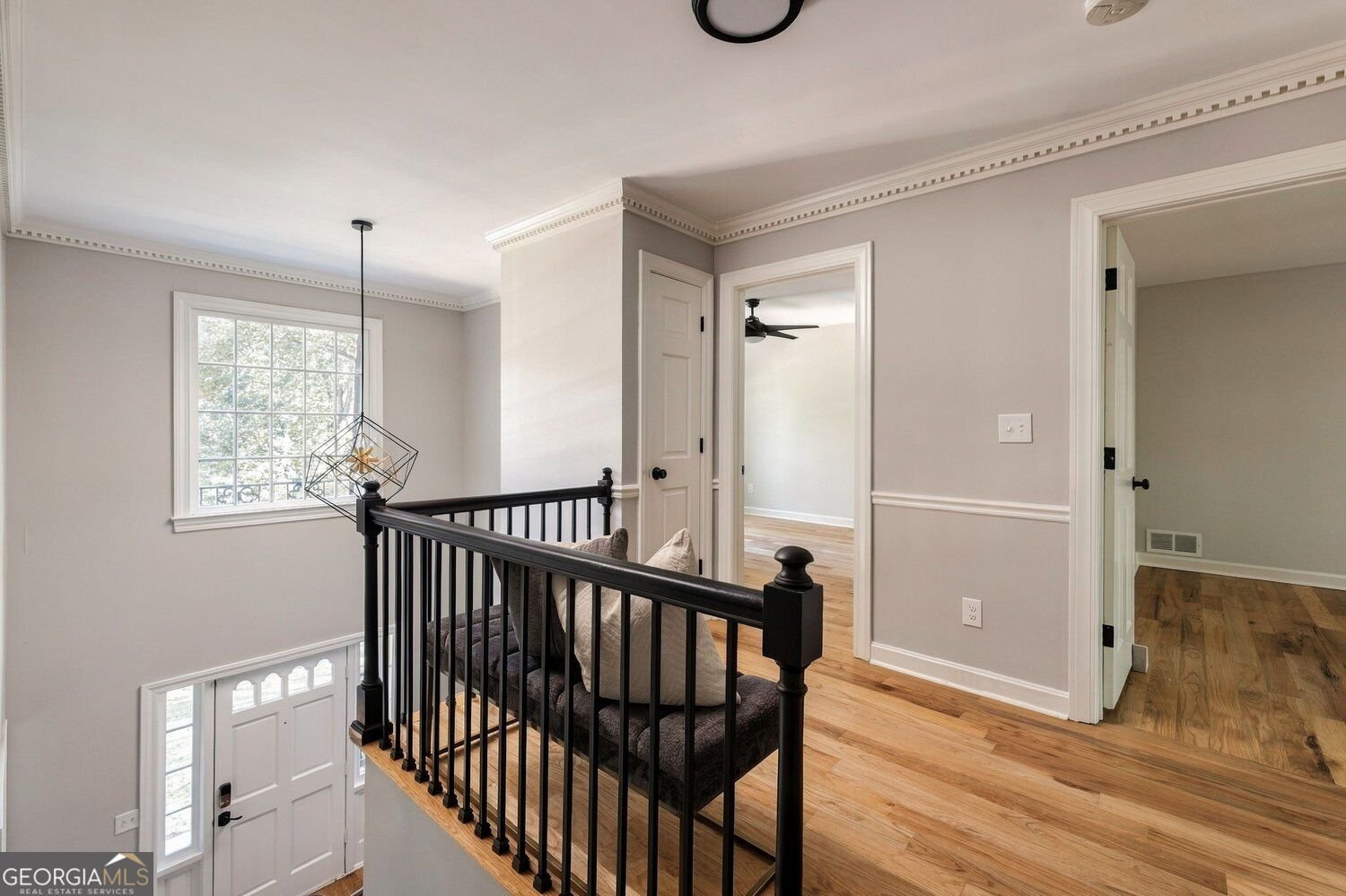 2282 Deer Ridge Drive Tucker - Photo 26
