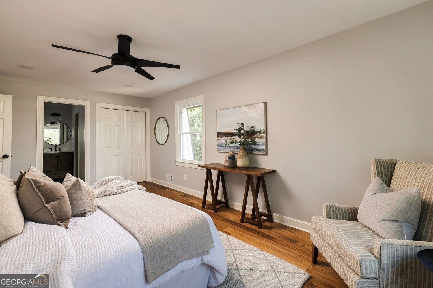 2282 Deer Ridge Drive Tucker - Photo 28